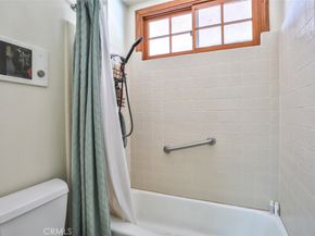 3003 Mesa Verde Drive, Burbank CA 91504