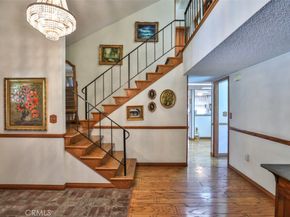 3003 Mesa Verde Drive, Burbank CA 91504