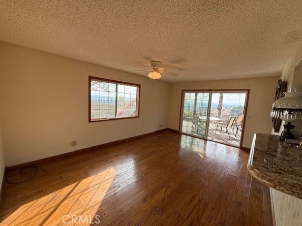 3003 Mesa Verde Drive, Burbank CA 91504