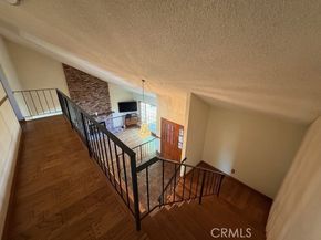 3003 Mesa Verde Drive, Burbank CA 91504