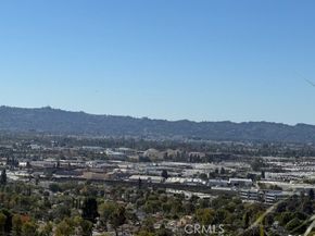 3003 Mesa Verde Drive, Burbank CA 91504