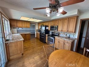 3003 Mesa Verde Drive, Burbank CA 91504