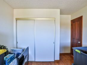 3003 Mesa Verde Drive, Burbank CA 91504