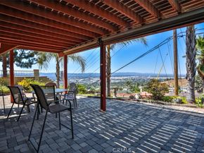 3003 Mesa Verde Drive, Burbank CA 91504