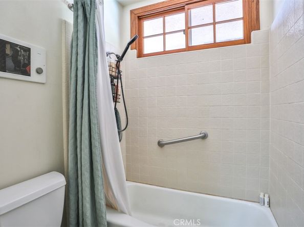 3003 Mesa Verde Drive, Burbank CA 91504