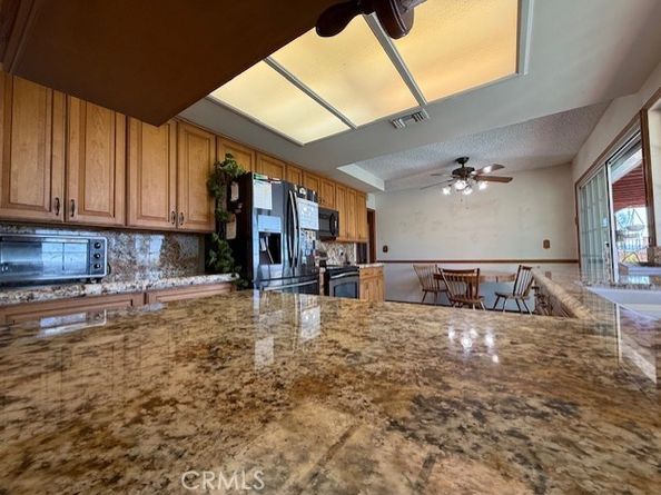 3003 Mesa Verde Drive, Burbank CA 91504