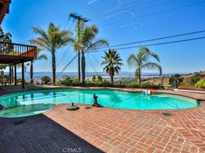 3003 Mesa Verde Drive, Burbank CA 91504