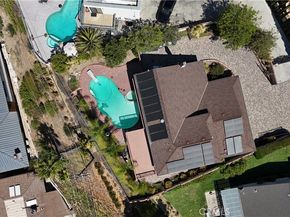 3003 Mesa Verde Drive, Burbank CA 91504