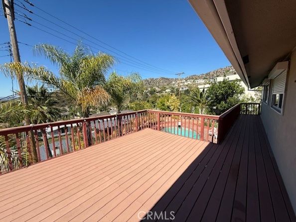 3003 Mesa Verde Drive, Burbank CA 91504