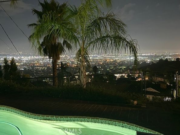 3003 Mesa Verde Drive, Burbank CA 91504