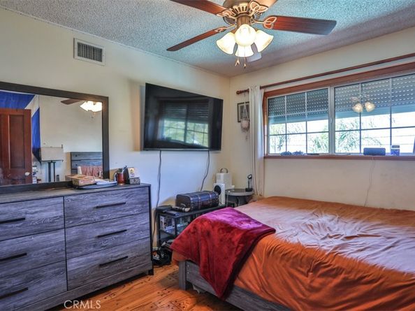 3003 Mesa Verde Drive, Burbank CA 91504