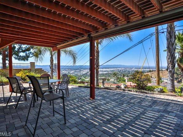 3003 Mesa Verde Drive, Burbank CA 91504