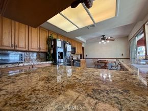 3003 Mesa Verde Drive, Burbank CA 91504