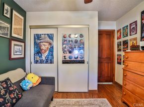 3003 Mesa Verde Drive, Burbank CA 91504