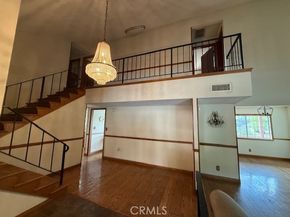 3003 Mesa Verde Drive, Burbank CA 91504