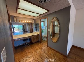 3003 Mesa Verde Drive, Burbank CA 91504