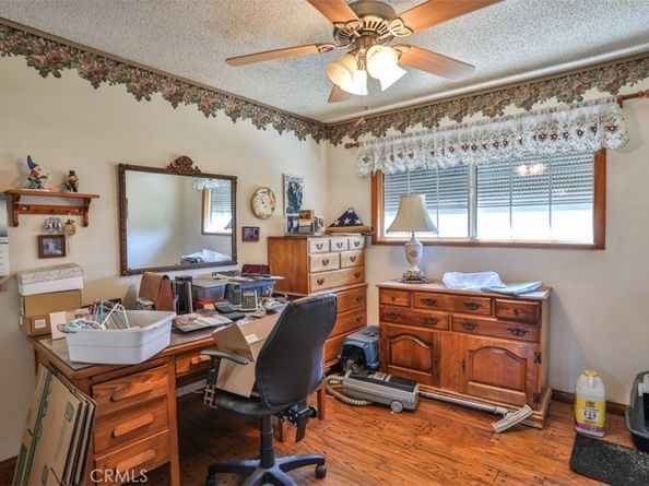 3003 Mesa Verde Drive, Burbank CA 91504