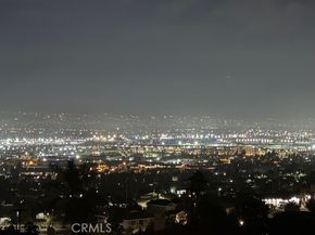 3003 Mesa Verde Drive, Burbank CA 91504