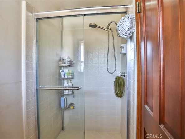 3003 Mesa Verde Drive, Burbank CA 91504