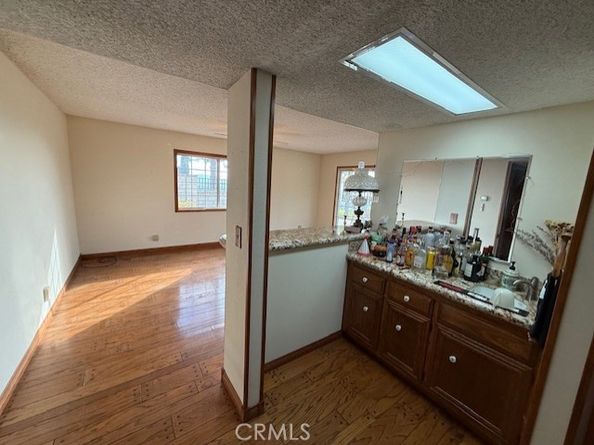 3003 Mesa Verde Drive, Burbank CA 91504