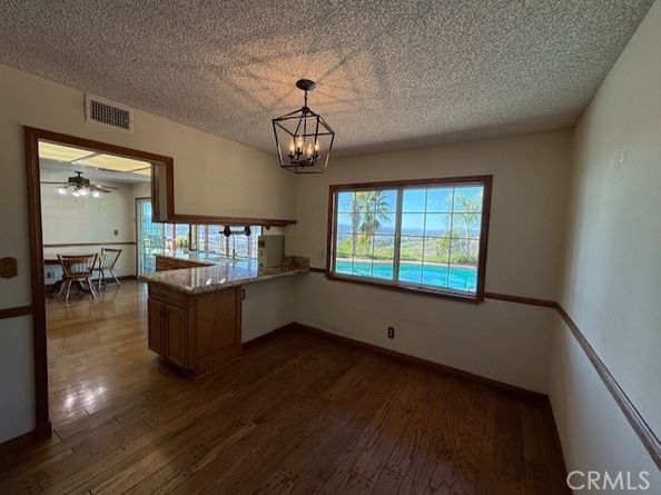 3003 Mesa Verde Drive, Burbank CA 91504