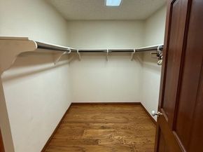 3003 Mesa Verde Drive, Burbank CA 91504