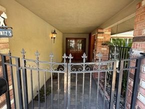 3003 Mesa Verde Drive, Burbank CA 91504