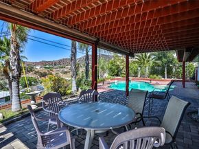 3003 Mesa Verde Drive, Burbank CA 91504