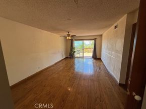 3003 Mesa Verde Drive, Burbank CA 91504