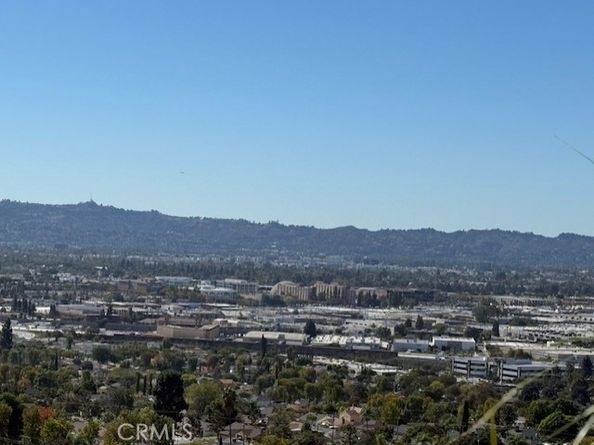 3003 Mesa Verde Drive, Burbank CA 91504