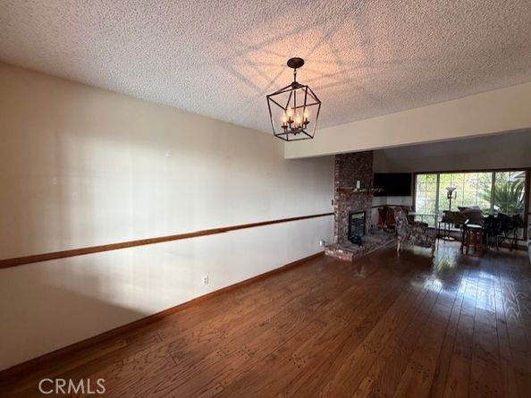 3003 Mesa Verde Drive, Burbank CA 91504