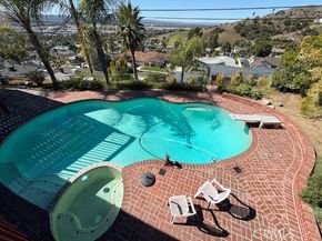 3003 Mesa Verde Drive, Burbank CA 91504