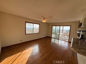 3003 Mesa Verde Drive, Burbank CA 91504