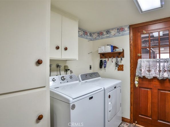 3003 Mesa Verde Drive, Burbank CA 91504