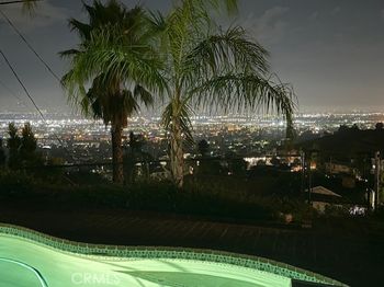 3003 Mesa Verde Drive