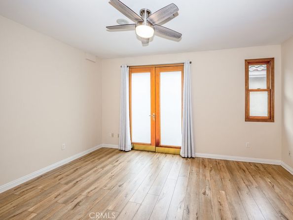 216 N Buena Vista Street 113, Burbank CA 91505