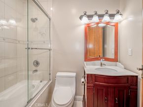 216 N Buena Vista Street 113, Burbank CA 91505