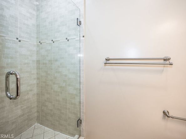 216 N Buena Vista Street 113, Burbank CA 91505