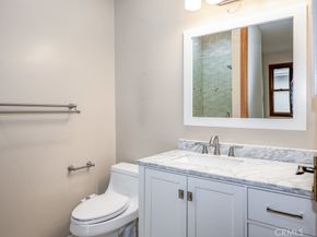 216 N Buena Vista Street 113, Burbank CA 91505