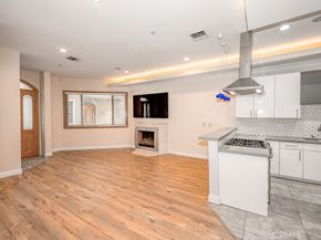 216 N Buena Vista Street 113, Burbank CA 91505