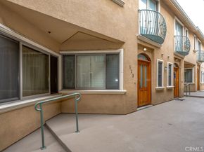 216 N Buena Vista Street 113, Burbank CA 91505