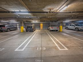 216 N Buena Vista Street 113, Burbank CA 91505