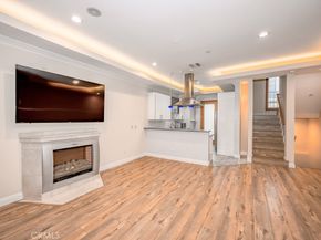 216 N Buena Vista Street 113, Burbank CA 91505