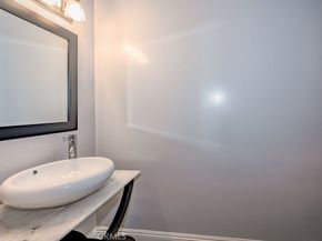 216 N Buena Vista Street 113, Burbank CA 91505