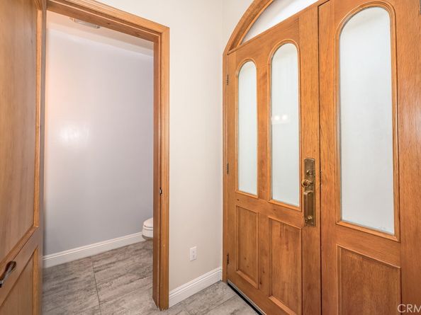 216 N Buena Vista Street 113, Burbank CA 91505