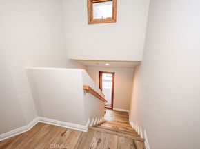 216 N Buena Vista Street 113, Burbank CA 91505