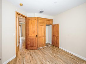 216 N Buena Vista Street 113, Burbank CA 91505