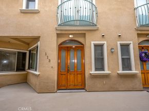 216 N Buena Vista Street 113, Burbank CA 91505