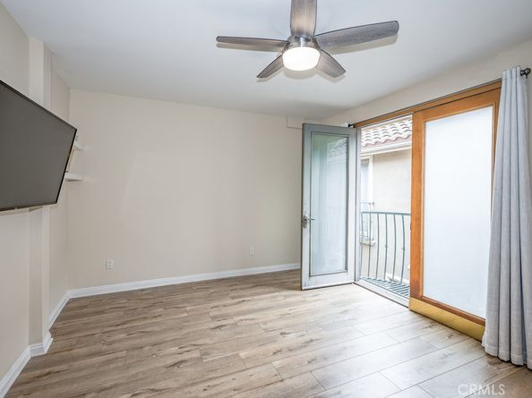 216 N Buena Vista Street 113, Burbank CA 91505