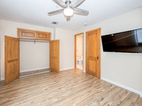 216 N Buena Vista Street 113, Burbank CA 91505